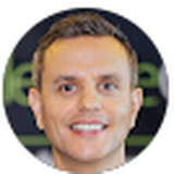 Leon Barnes, verified 5-star Google reviewer