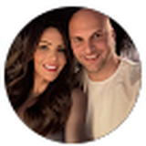 Tiffany Goralczyk, verified 5-star Google reviewer