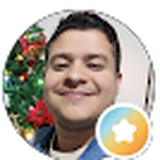 Victor Larrazabal, verified 5-star Google reviewer